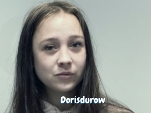 Dorisdurow