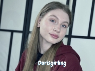 Dorisgirling