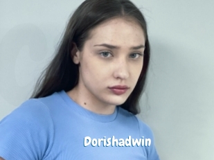Dorishadwin