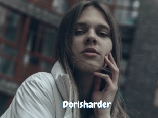 Dorisharder