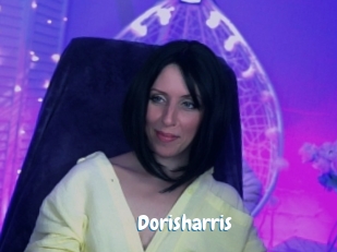 Dorisharris