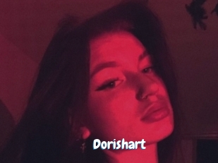 Dorishart