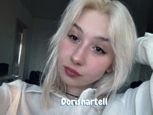 Dorishartell