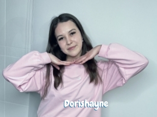 Dorishayne