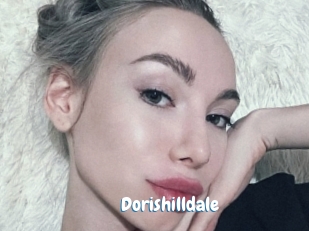 Dorishilldale