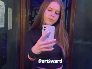 Dorisward