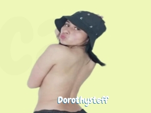 Dorothysteff