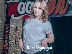 Dorothyvegas