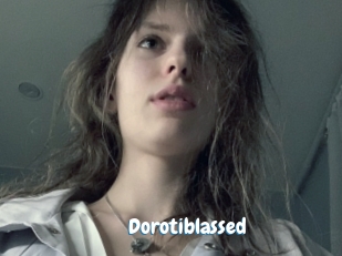 dorotiblassed Coquine Avenue