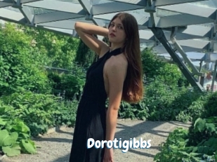 Dorotigibbs