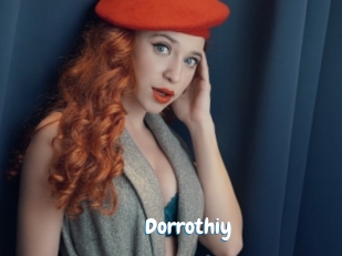 Dorrothiy