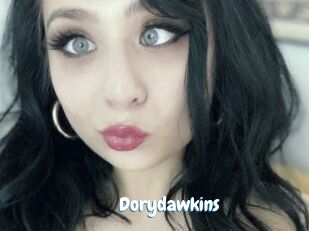 Dorydawkins