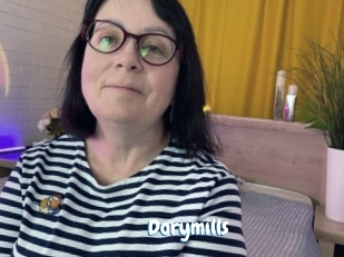 Dorymills