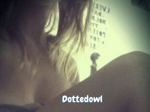 Dottedowl