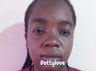 Dottylove