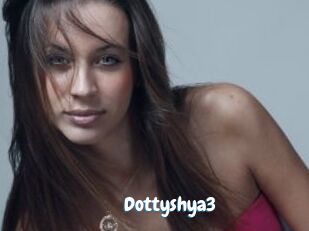 Dottyshya3
