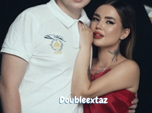 Doubleextaz