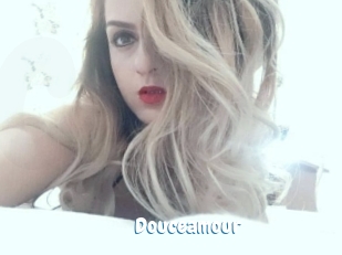 Douceamour