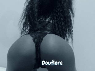 douflore Coquine Avenue