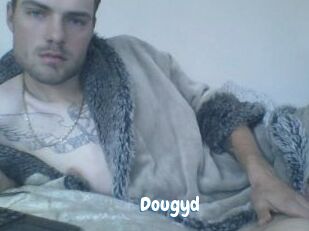Dougyd