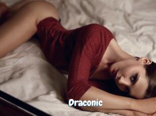 Draconic