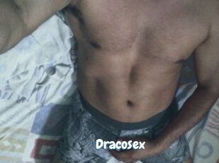 Dracosex