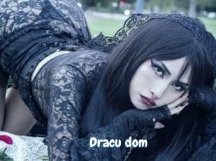 Dracu_dom