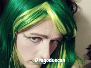 Dragoduncan