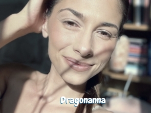 Dragonanna