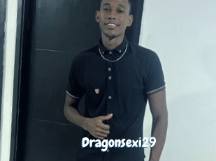 Dragonsexi29