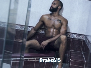 Drake615