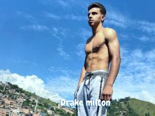 drake_milton Coquine Avenue