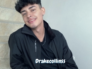 drakecollinss Coquine Avenue
