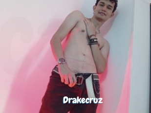 Drakecruz
