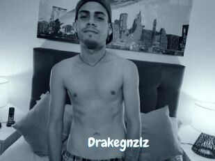 Drakegnzlz
