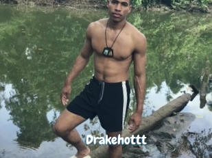 drakehottt Coquine Avenue