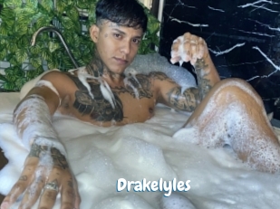 Drakelyles