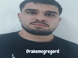 Drakemcgregord