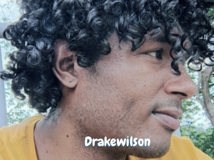 drakewilson Coquine Avenue
