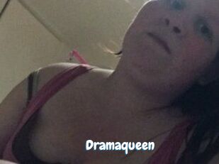 Dramaqueen