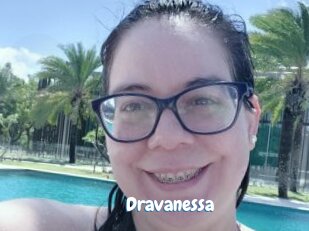 Dravanessa