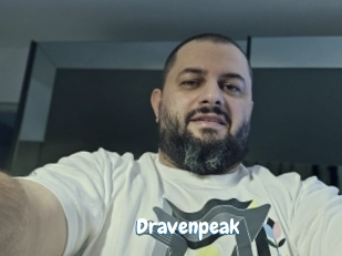 dravenpeak Coquine Avenue
