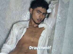 Dravenwolf