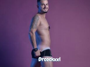 Drcockxxl