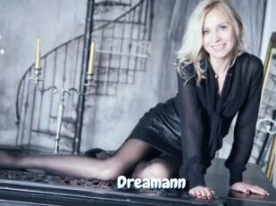 Dreamann