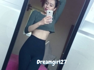 Dreamgirl27
