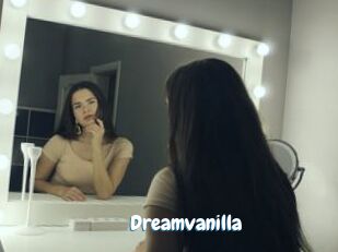 Dreamvanilla