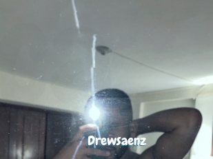 Drewsaenz