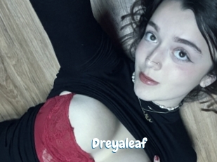 Dreyaleaf