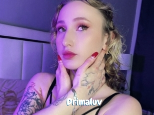 Drimaluv